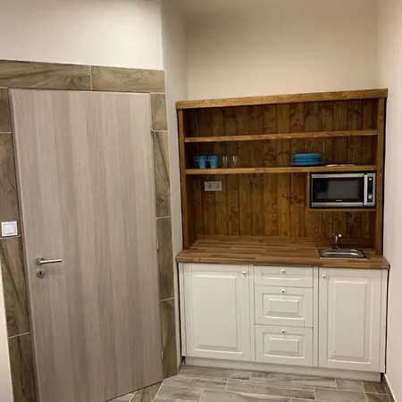 Silver Lounge Gasthof 3*