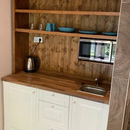 Silver Lounge シオーフォク