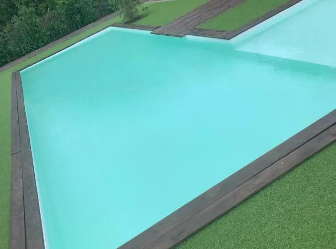 Silver Lounge Vendégház 3*