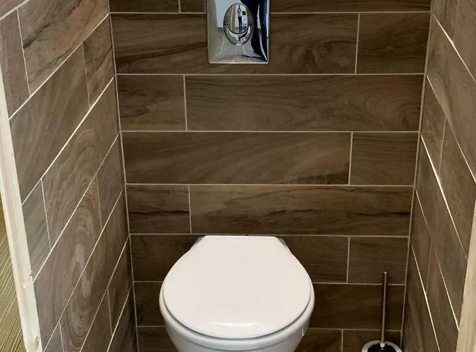 Silver Lounge 3* Siófok